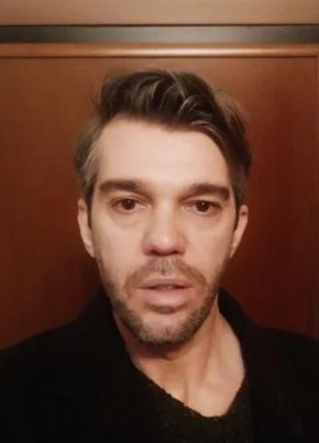 Алексей из Paris 59 лет