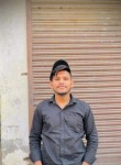 Manmohan, 18 лет, Ludhiana