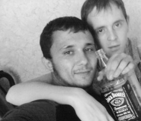 владимир, 25 лет, Омск