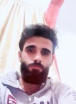 عمران دروش, 18  , Damascus