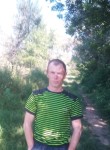Anatoliy, 34, Mariupol