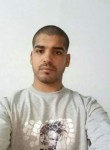 Ahmed, 32 года, تونس
