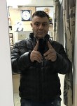 Krasimir, 47 лет, Варна