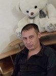 Андрей, 37 лет, Чернышевск