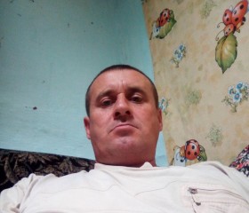 Паша, 48 лет, Екатеринбург