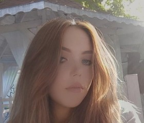 Виктория, 20 лет, Краснодар