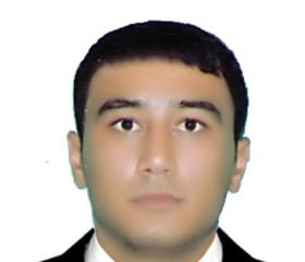Рахимов Ганише, 31 год, Gurlan