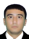 Рахимов Ганише, 31 год, Gurlan