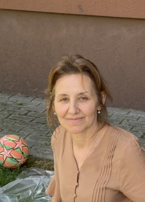 Наталья, 59, Россия, Калининград