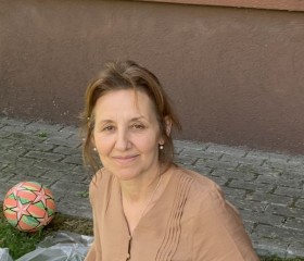 Наталья, 59 лет, Калининград