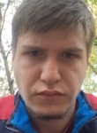 Олег, 25 лет, Петропавловск-Камчатский