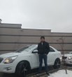 Азамжон