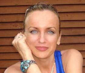 ALINA, 56 лет, Архангельск