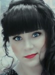 Маргарита, 22 года