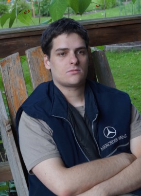 P_l_a_t_o_n, 35, Russia, Moscow