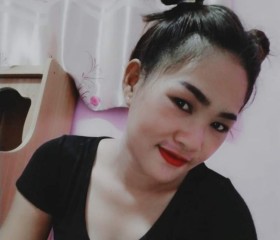 นิภา บัวบาน, 33, Photharam