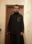 Василий, 41 год, Берасьце