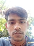 Bhogpal Rathore, 18  , Lucknow