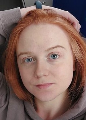 Кристина
