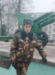 Александр, 27 лет, Берасьце