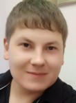 Константин - Ставрополь