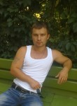 Георгий, 41 год, Белая-Калитва