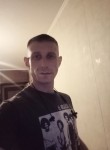 Vadim, 28  , Kivsharivka