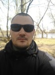 Александр, 41 год, Полтава