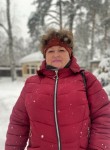 ЛЮДМИЛА, 57 лет, Евпатория