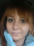 Marina, 35, Petropavlovsk-Kamchatsky