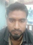 Deepak raj, 20 лет, Kathmandu