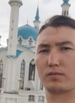 Рус, 26 лет, Бишкек