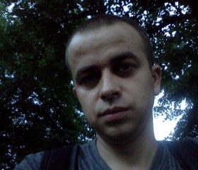 Алексей, 34 года, Рівне