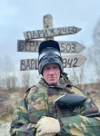 Дмитрий - Псков