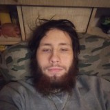 Matthew Miller, 24  , Richmond (State of Indiana)