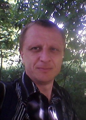 Алексей Шумлянский, 44, Україна, Одеса