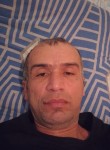 Rustam, 41, Dushanbe