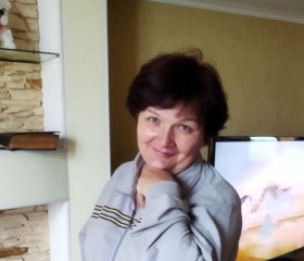 Лизочка, 56 лет, Донецьк