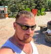 Fedor