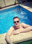 Антон - Ярославль
