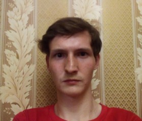 Николай, 24 года, Судак