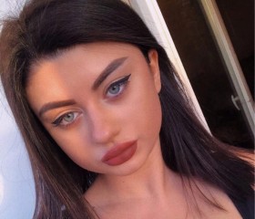 Yana, 23, Kaliningrad