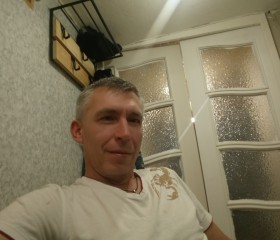 Игорь, 42 года, Казань