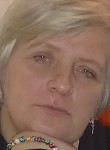 Irina, 46, Magnitogorsk