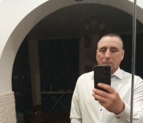 Vladimir, 56, Rechytsa