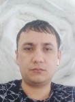 бек, 32 года, Алматы