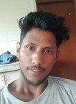 Rajkumar, 25 лет, Kathmandu