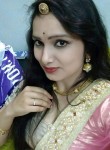 Rajni, 34 года, Jabalpur
