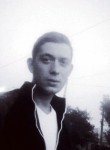 Антон, 32 года, Донецк
