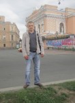 григорий, 48 лет, Новосибирск